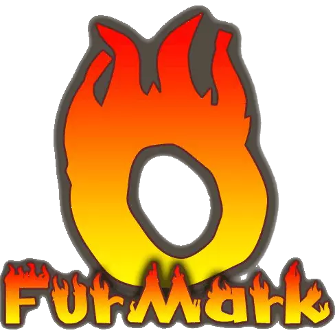 FurMark x32 скачать бесплатно для windows на русском